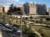 P7030084.JPG